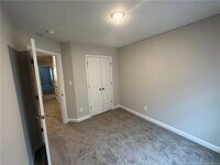 348 Bahama Loop photo'