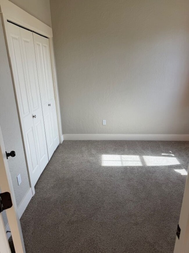 91 Blackhawk Ln in Cheney, WA - Building Photo - Building Photo