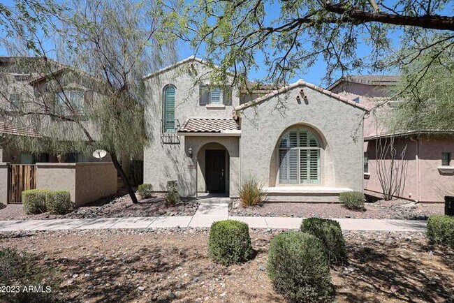 29319 N 21st Dr in Phoenix, AZ - Building Photo - Building Photo