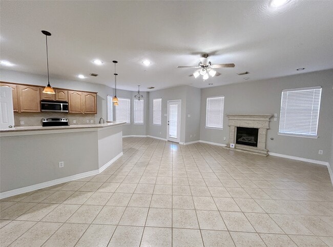 property at 5523 Baby Blue Ln