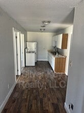 2335 Hwy 411 N in Etowah, TN - Building Photo - Building Photo