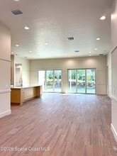 2891 Edington Dr in Titusville, FL - Building Photo - Building Photo