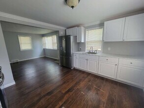 1175 Maple St in Rochester, NY - Building Photo - Building Photo