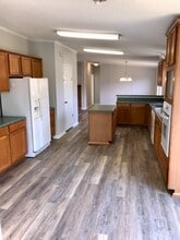 2368 Beth Haven Church Rd in Denver, NC - Foto de edificio - Building Photo