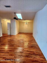 1460 S Atlantic Ave in Cocoa Beach, FL - Building Photo - Building Photo