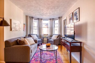 19 Battery St, Unit FL5-ID1050388P in Boston, MA - Building Photo