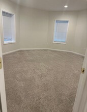14915 Abilene Way in Woodbridge, VA - Building Photo - Building Photo