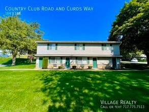 613 Country Club Rd in Red Lion, PA - Building Photo - Building Photo