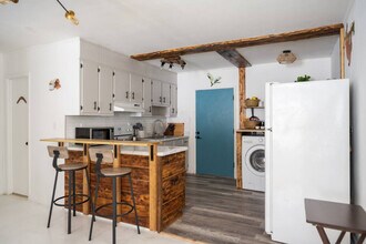 2001 N 61st Ave, Unit ID1354818P in Pensacola, FL - Foto de edificio - Building Photo