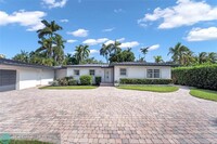 1400 Seabreeze Blvd in Fort Lauderdale, FL - Building Photo - Building Photo