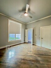 4001 East 120th St S in Tulsa, OK - Building Photo - Building Photo