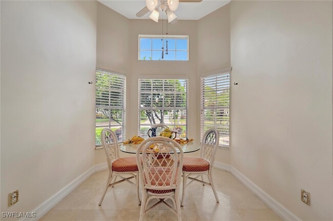 property at 9341 White Hickory Ln