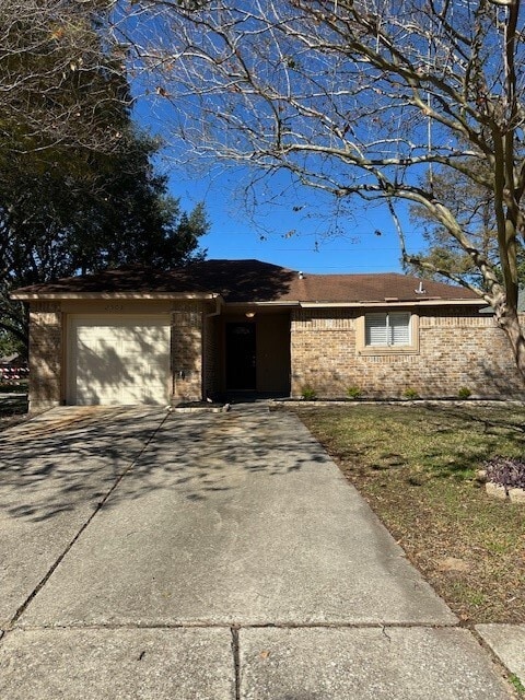 property at 2503 Autumn Springs Ln