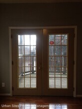 1785 Sycamore St in Cincinnati, OH - Building Photo - Building Photo