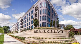 2426 Vail Ave in Charlotte, NC - Building Photo