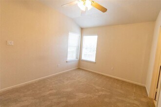 21513 Pershing Ave in Lago Vista, TX - Building Photo - Building Photo
