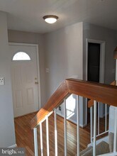3036 White Birch Ct in Fairfax, VA - Building Photo - Building Photo