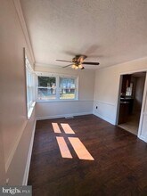 1130 Ruxton Rd in York, PA - Foto de edificio - Building Photo