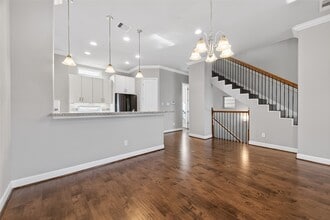 4208 Old Spanish Trl in Houston, TX - Building Photo - Building Photo