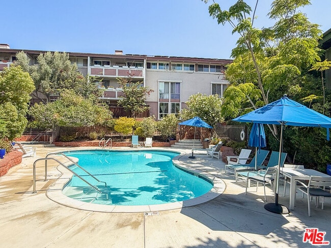 property at 6639 Green Valley Cir