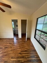 3 Baylie Grace Ln in Candler, NC - Building Photo - Building Photo