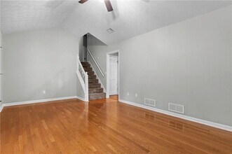 1741 Rose Garden Ln in Loganville, GA - Building Photo - Building Photo