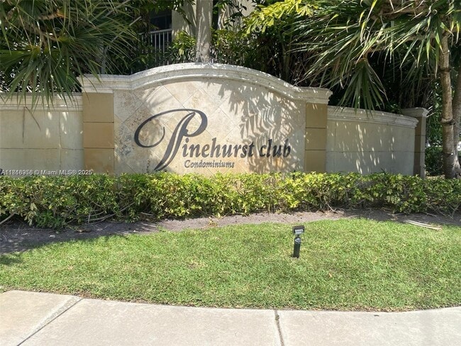 property at 470 S Park Rd