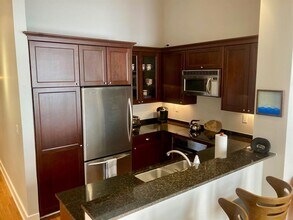 415 22nd St in Galveston, TX - Building Photo - Building Photo