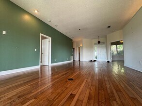 125 Turtle Bay Ln in Ponte Vedra Beach, FL - Building Photo - Building Photo