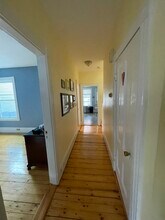 1 Bellevue Ter, Unit 2B in Medford, MA - Building Photo - Building Photo
