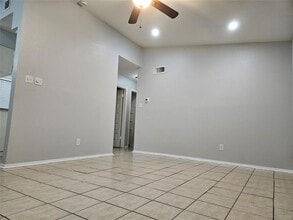 2305 Cottonwood Dr in Georgetown, TX - Building Photo - Building Photo