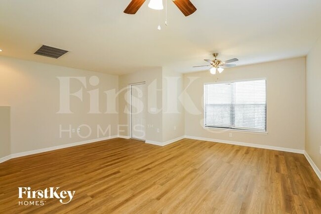 708 Evening Shade Ln in Lehigh Acres, FL - Building Photo - Building Photo