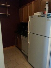 34237 US-550 in Durango, CO - Building Photo - Building Photo