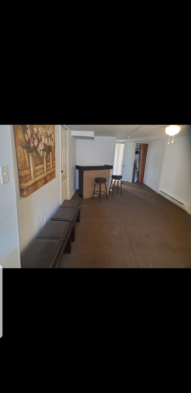 2031 S 68th St, Unit 1 photo'