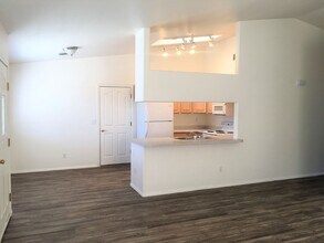 7020 E Pueblo Ave in Prescott Valley, AZ - Building Photo - Building Photo