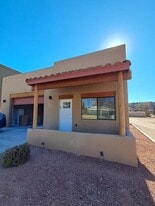 4220 N Montezuma Ave in Lake Montezuma, AZ - Building Photo