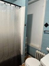 39 S Main St, Unit 2 in Concord, NH - Building Photo - Building Photo