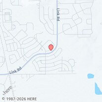 975 Daffodil St in Fountain, CO - Building Photo