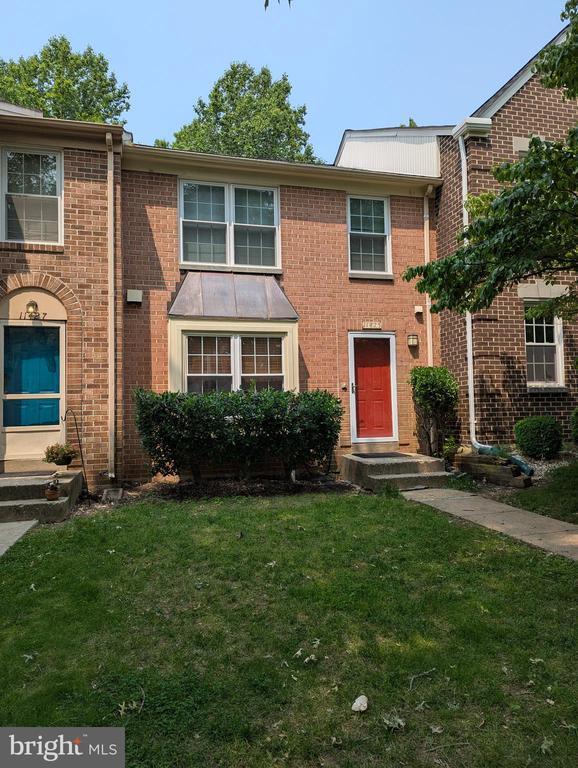 11425 Encore Dr in Silver Spring, MD - Building Photo - Building Photo