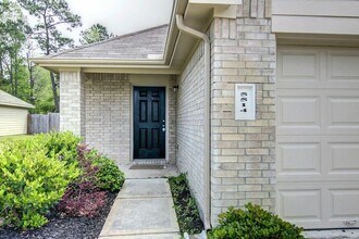 5514 Rocky Trail Dr in Houston, TX - Building Photo - Building Photo