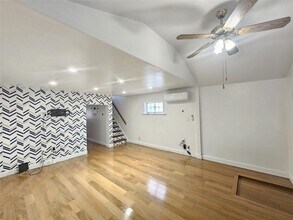 94-56 225th St in Queens, NY - Building Photo - Building Photo