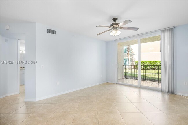 1308 Villa Cir in Boynton Beach, FL - Building Photo - Building Photo