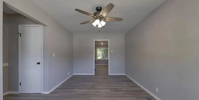 1726 S Yale St in Wichita, KS - Building Photo - Building Photo