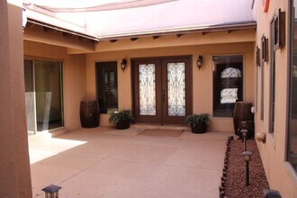 7316 Brays Landing Drive in El Paso, TX - Building Photo - Building Photo