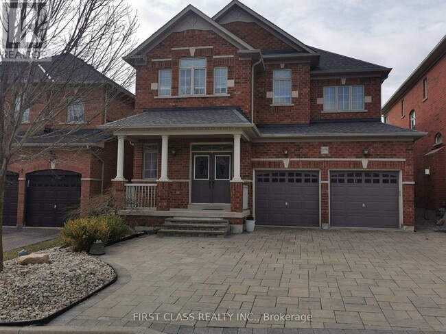 property at 279 River Ridge Blvd