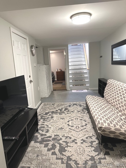 property at 94 William St