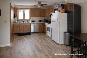 27 Toledo Ave in Westfield, MA - Building Photo - Building Photo