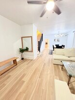 1136 Wood Ave in Easton, PA - Building Photo