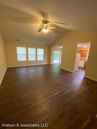 24356 Tanglewood Rd photo'