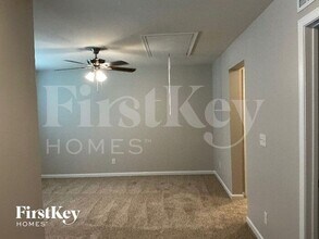 14106 Ridgewater Way in Charlotte, NC - Building Photo - Building Photo